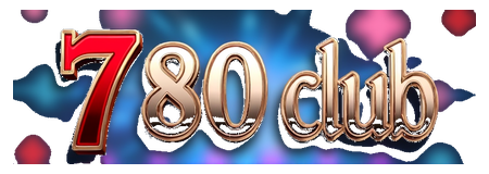 780club logo