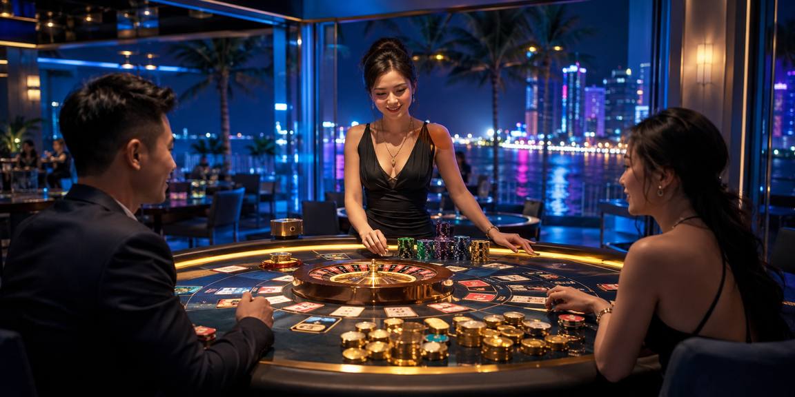 780club MoMo, ZaloPay và VNPay sẵn sàng
