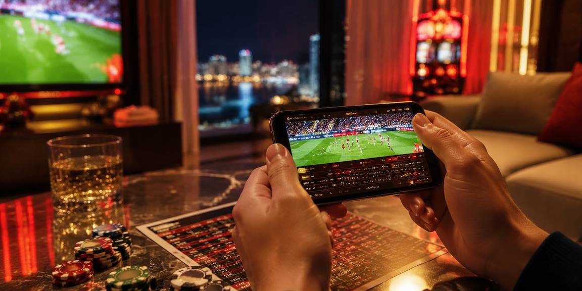 780club Chính sách bảo mật