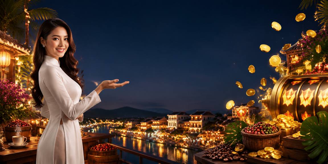 780club Phương thức nạp rút