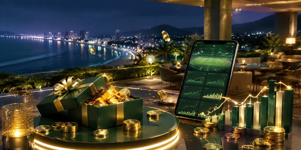 780club Quy trình KYC