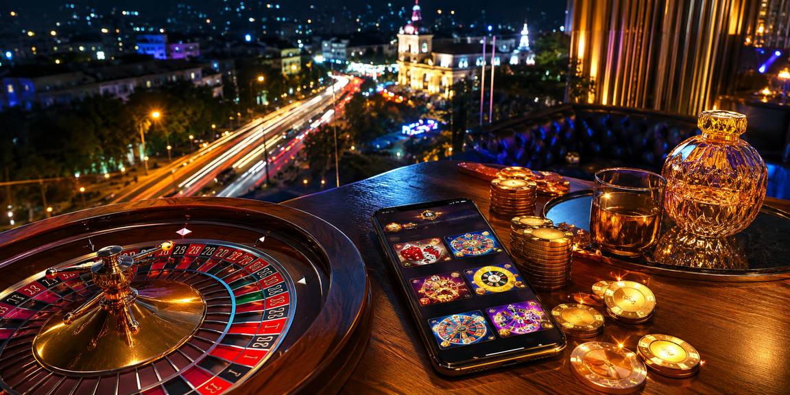 780club Bảng xếp hạng thời gian thực