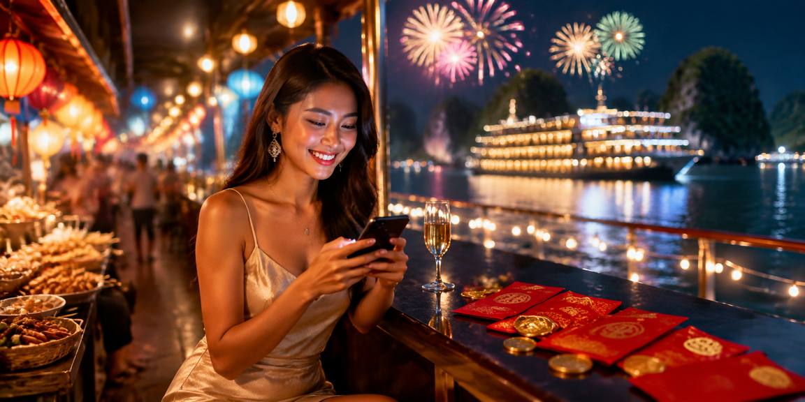 780club Chính Sách Pháp Lý và Quyền Sở Hữu Nền Tảng 780club