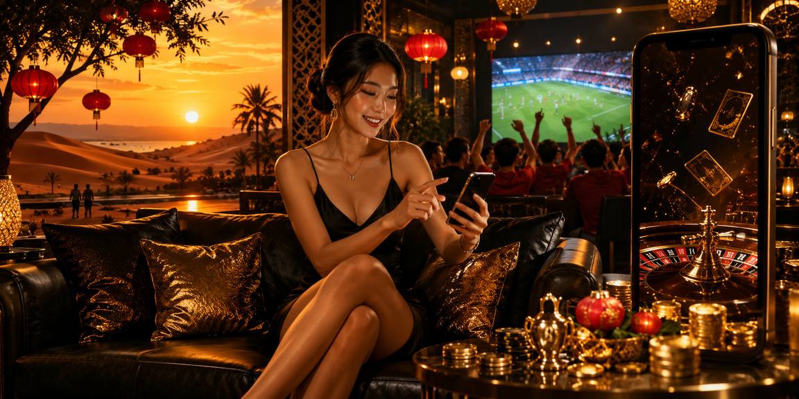780club Quy định tài khoản và trách nhiệm người dùng 780club