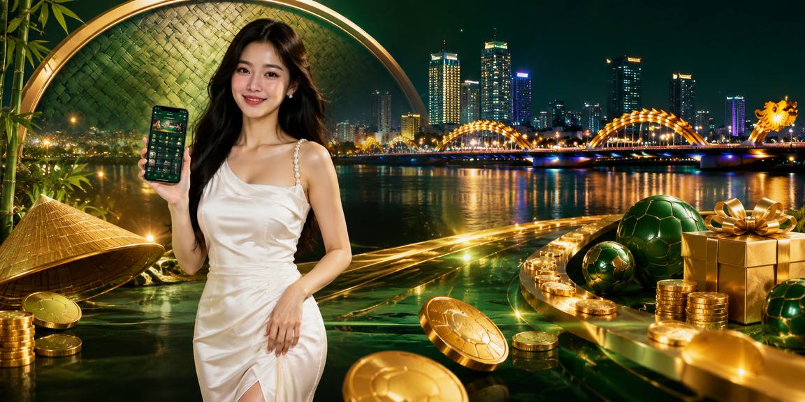 780club Cách chúng tôi bảo vệ thông tin tài khoản và giao dịch của bạn